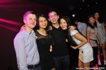 Summer House - 11.7.11 - fotografie 98 z 100